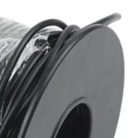 Fish Finder Cable - Cabo de Câmera de Pesca em