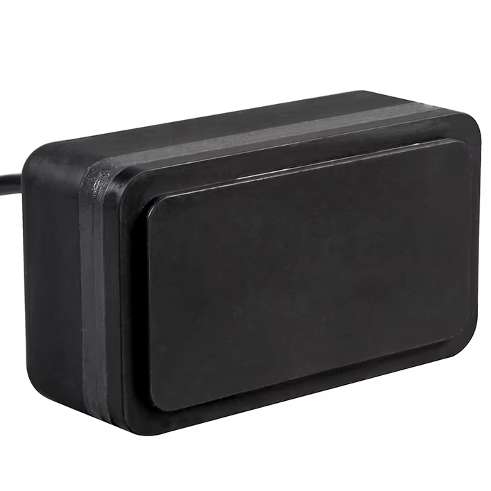 Fish Finder Transducer - Transdutor Sonar de Alta Potência 2kw