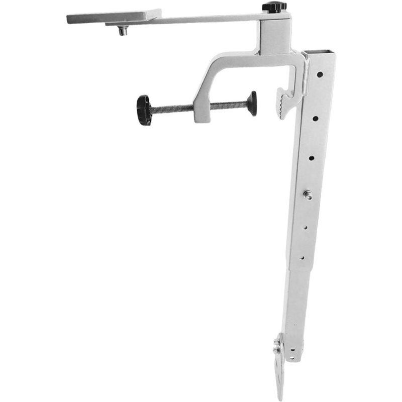 Fish Finder Mount - Suporte para Localizador de Peixes A07T