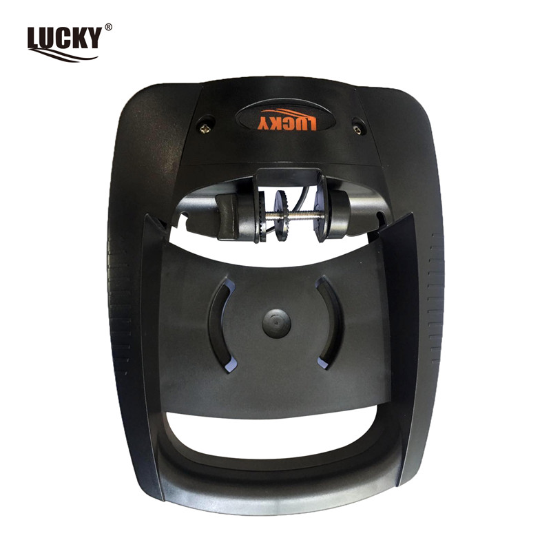 Fish Finder Cable - Localizador de Peixes Lucky FF918 para