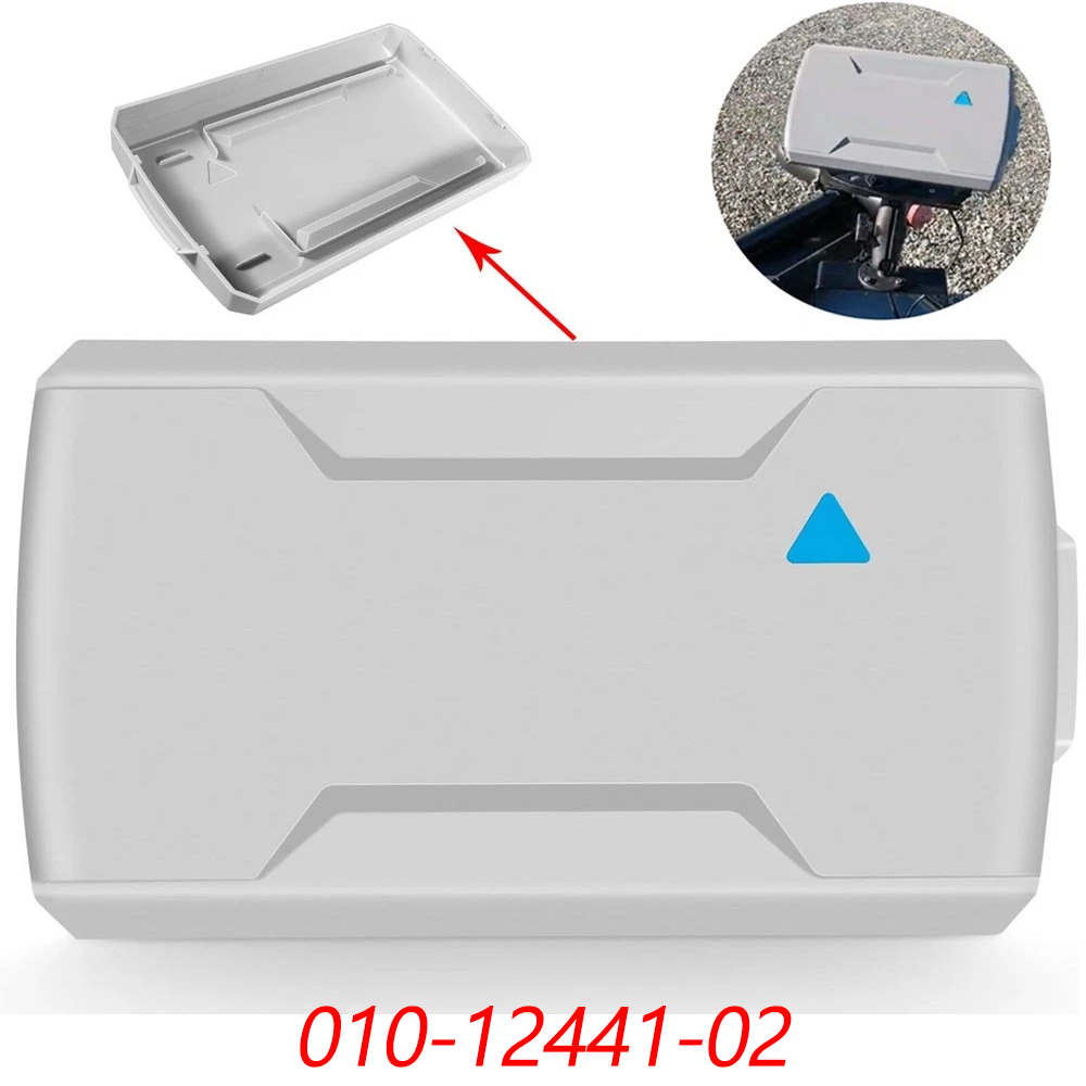 Fish Finder - Capa Protetora Solar/Antipoeira 010-12441-02 para Garmin