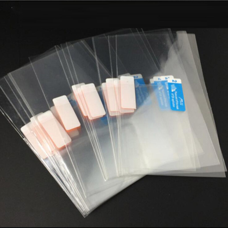 2 pçs pet macio claro protetor - Fish Finder Case avaliação e preço