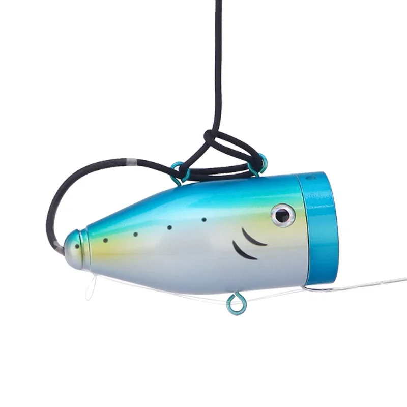 Câmera em forma de peixe com d - Fishing Camera avaliação e preço