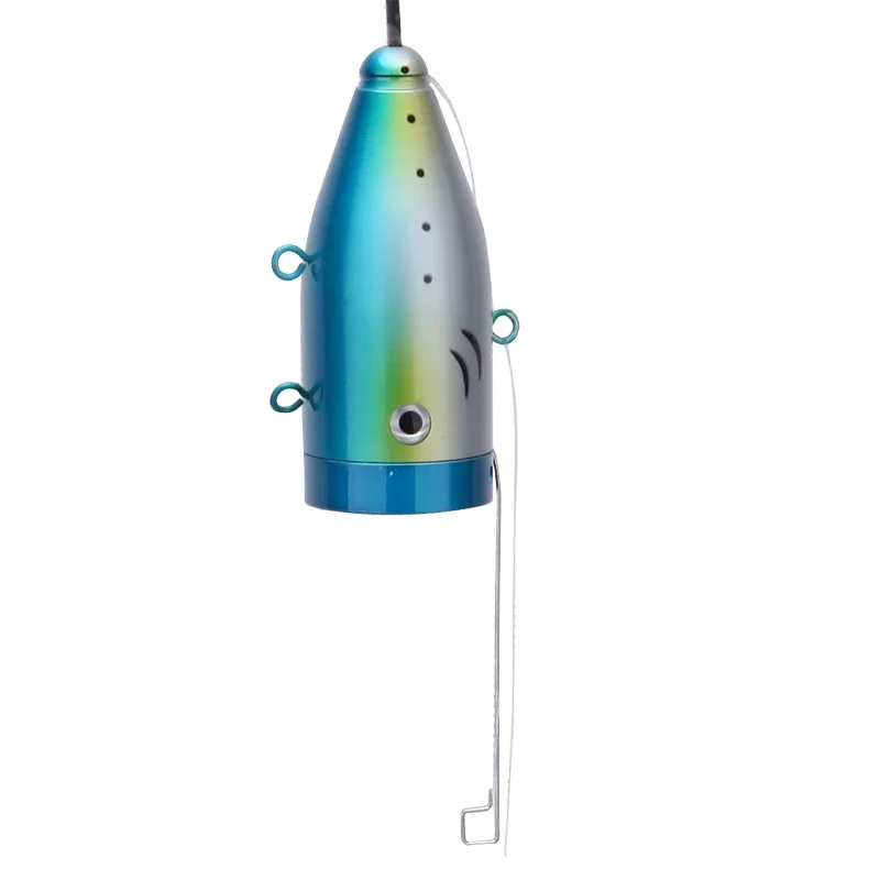 Câmera em forma de peixe com d - Fishing Camera avaliação e preço