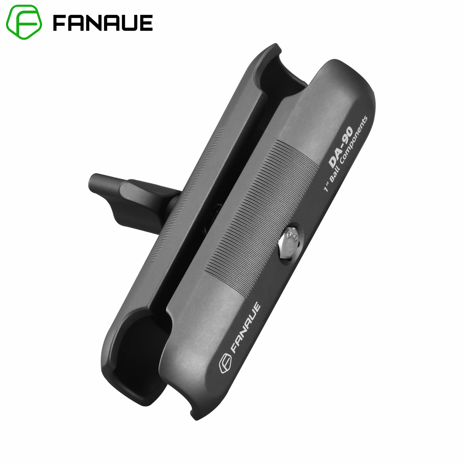 Fanaue suporte de braço de soq - Fish Finder Mount avaliação e preço