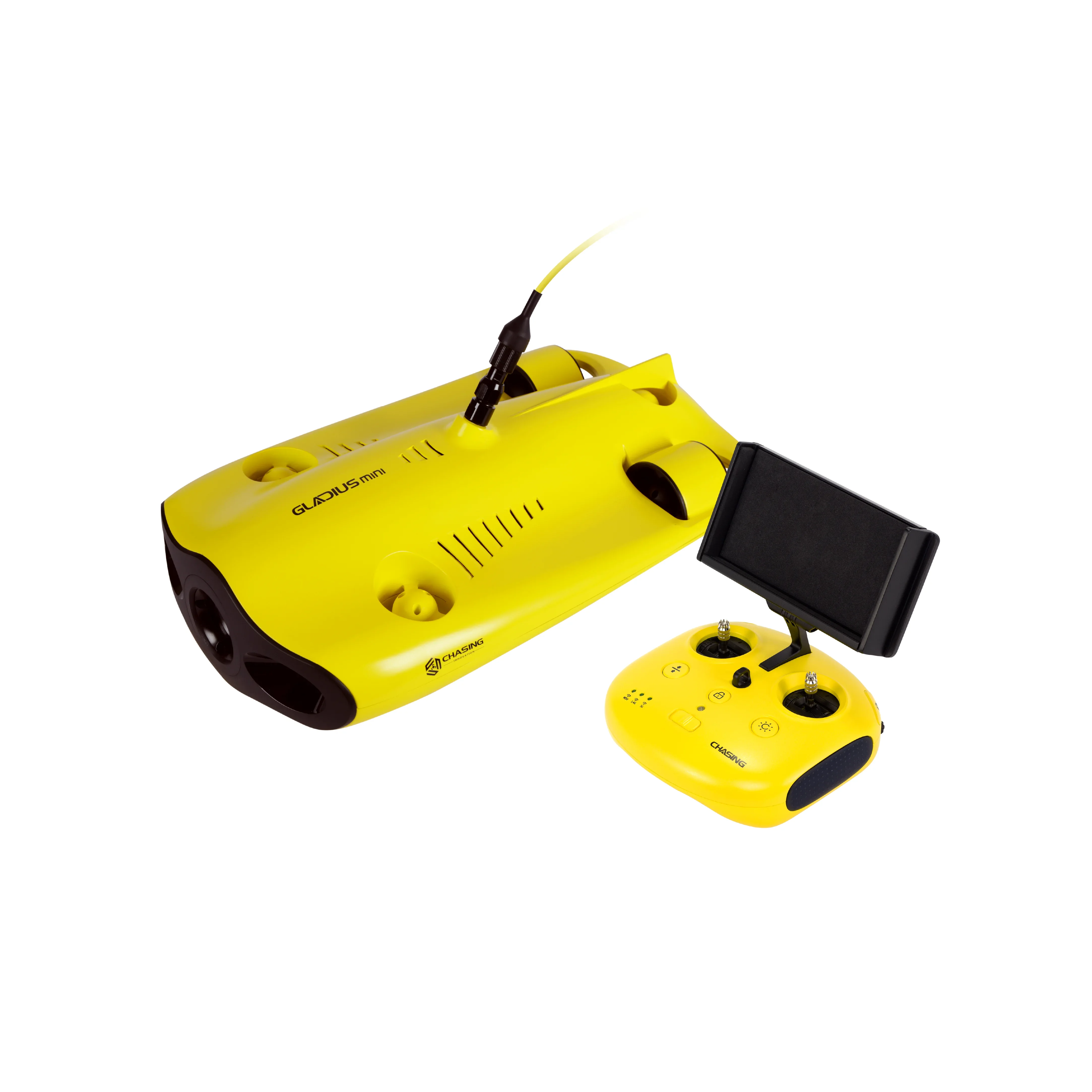 2026 Premium Chasing Innovatio - Underwater Camera avaliação e preço