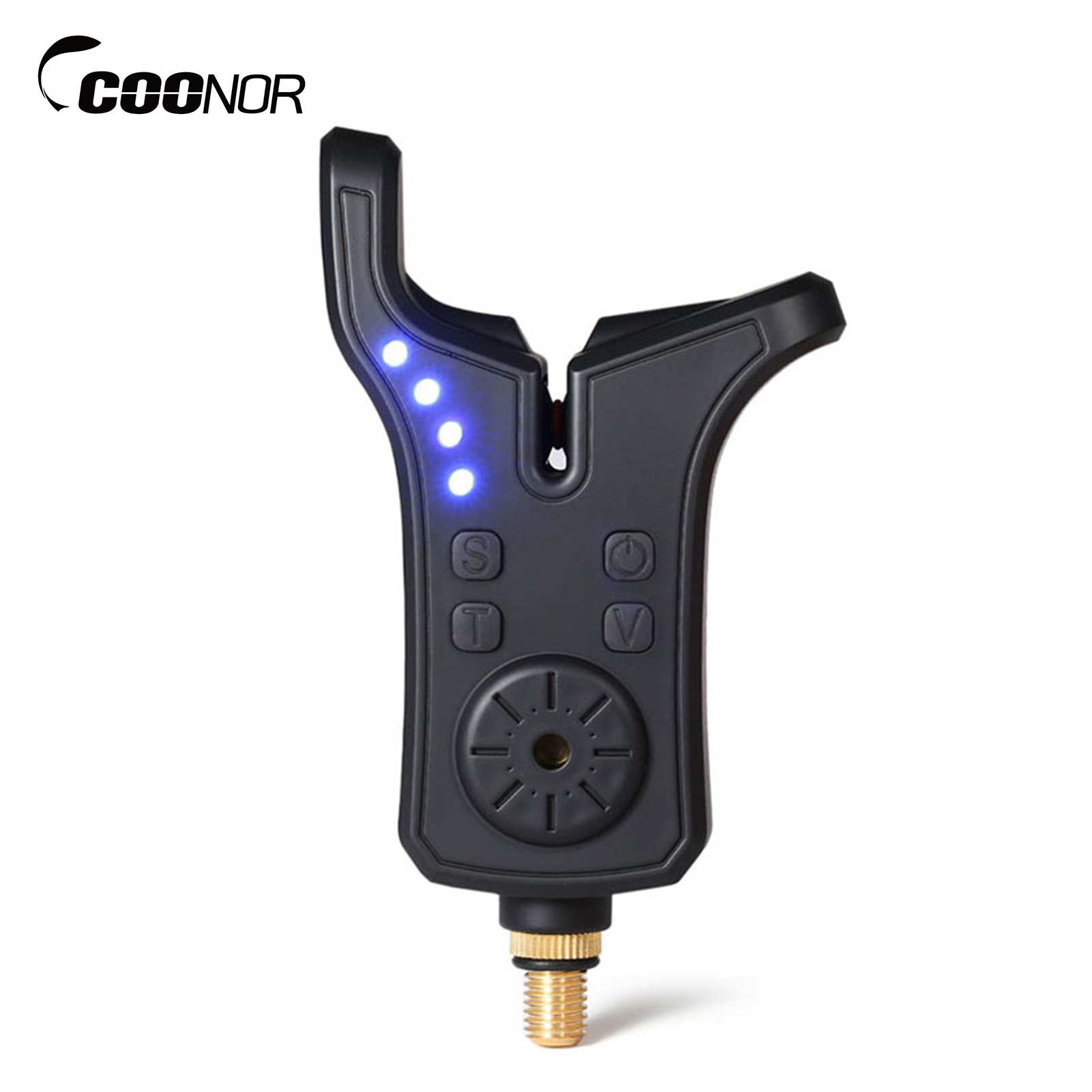 Coonor Eletrônico Mordida De P - Bite Indicator avaliação e preço