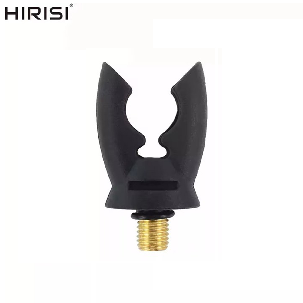 1x pinça de borracha para cabe - Bite Alarm avaliação e preço