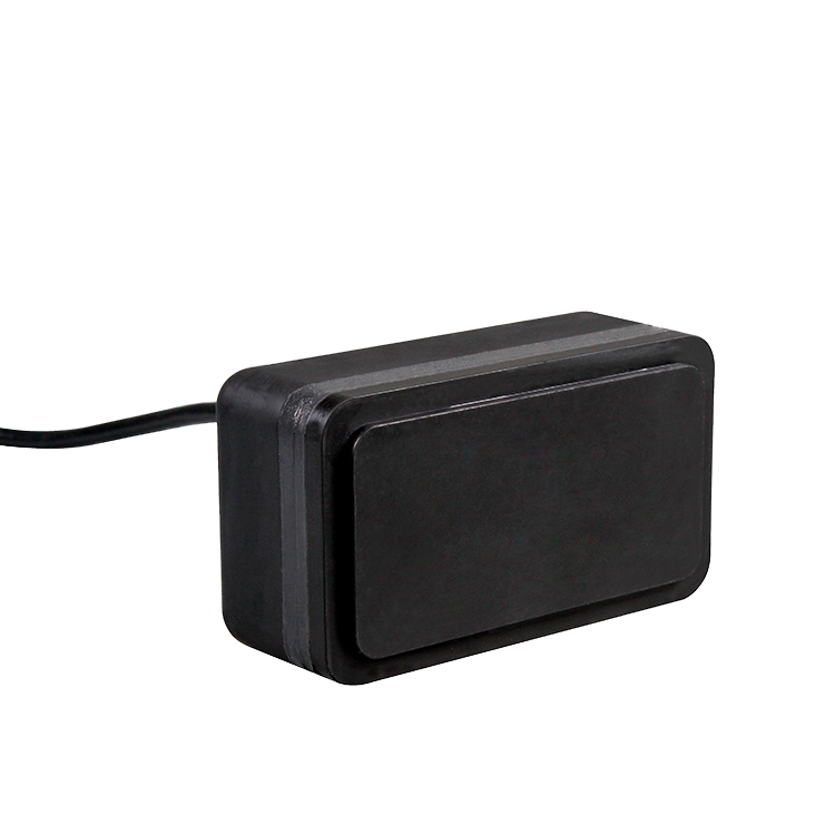 Transdutor Sonar de Alta Potên - Fish Finder Transducer avaliação e preço