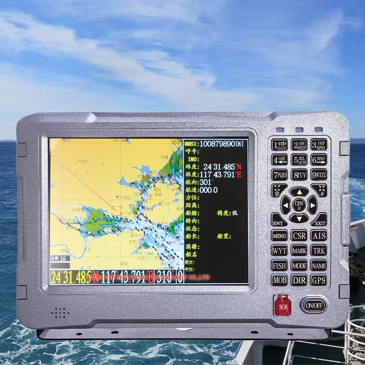 Combo Fish Navegação Profundid - Fish Finder Battery avaliação e preço
