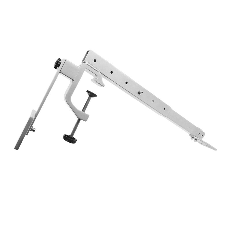 Suporte para Localizador de Pe - Fish Finder Mount avaliação e preço
