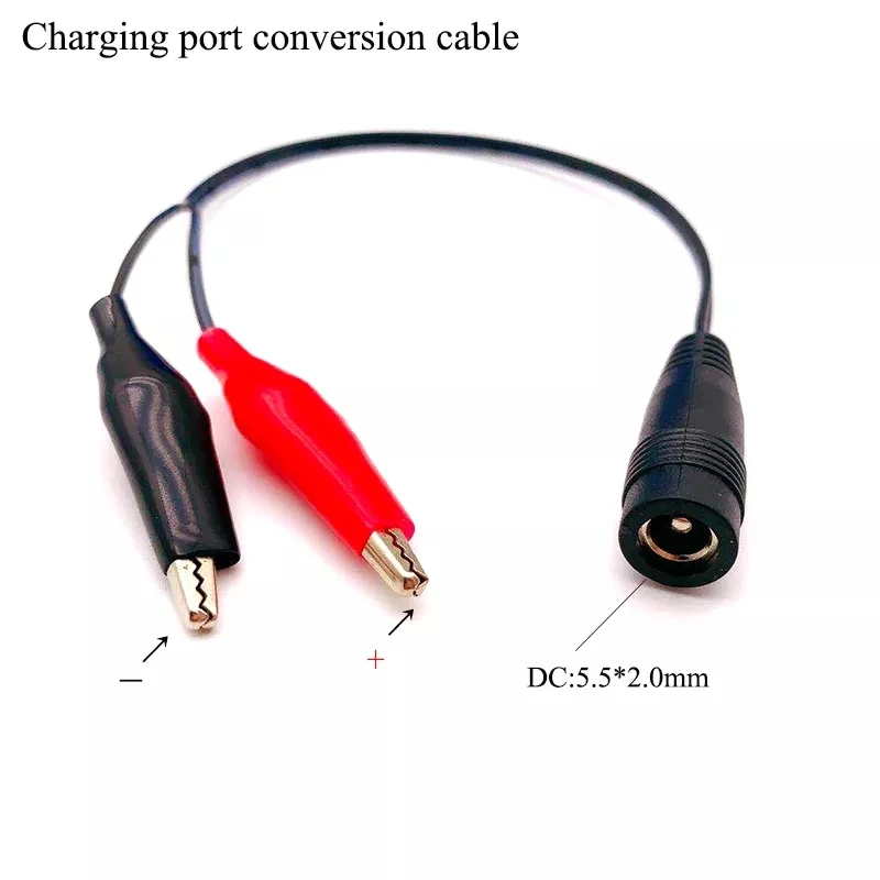 Bateria LiFePO4 12V 120Ah, BMS - Fish Finder Charger avaliação e preço