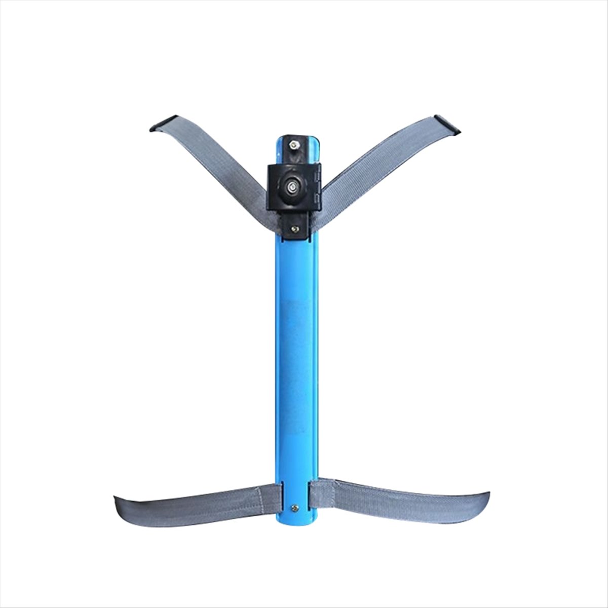 Suporte de Clipe para Guarda-S - Fishing Camera avaliação e preço