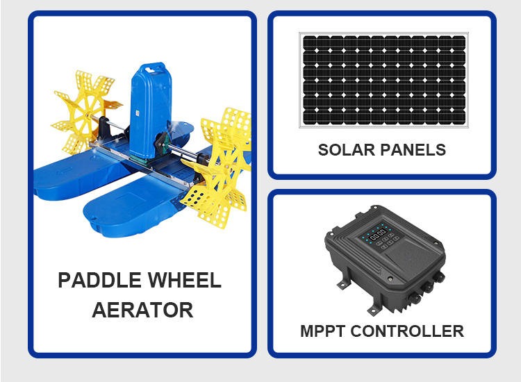 Bomba aerador para agricultura - Fish Finder Battery avaliação e preço