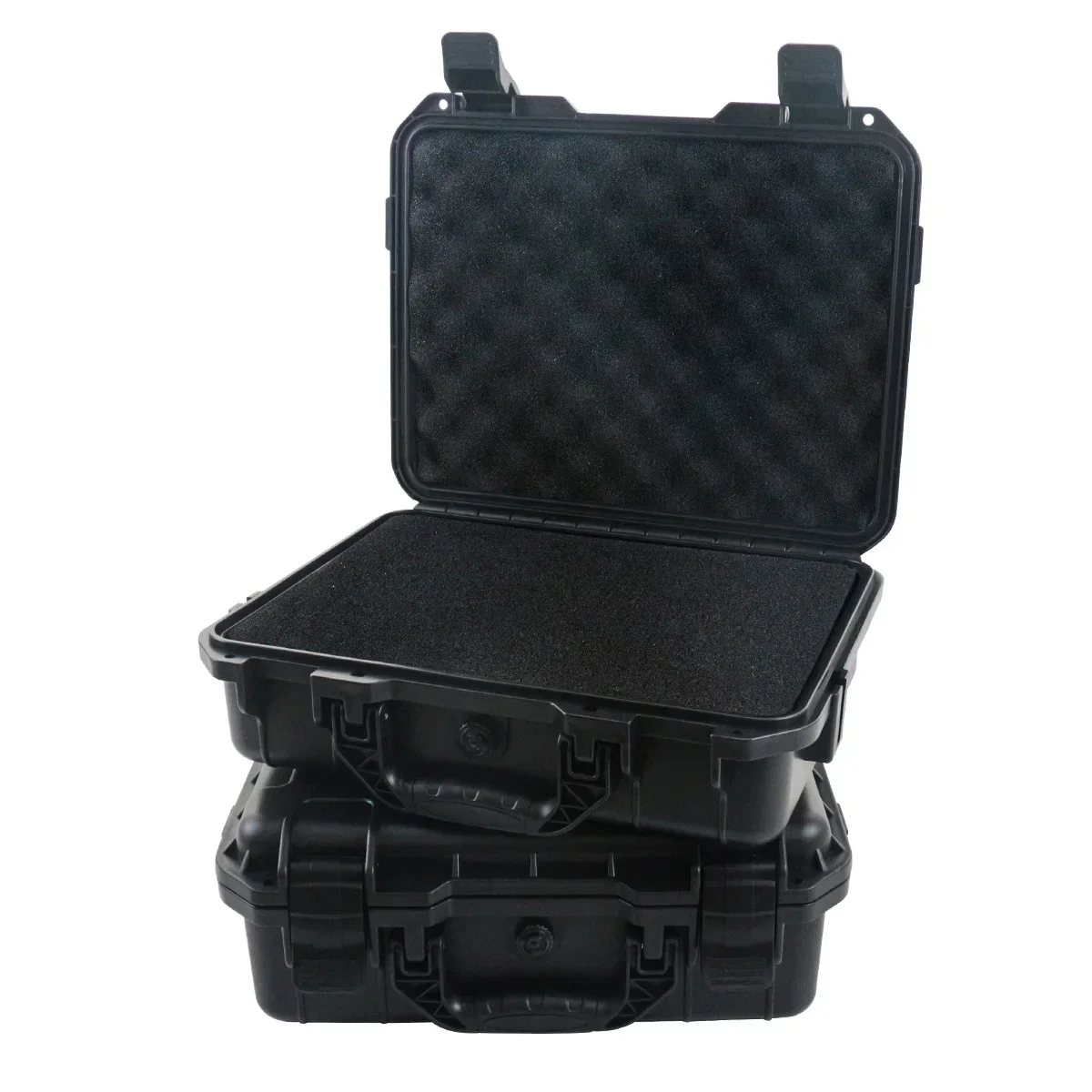 1 bolsa de ferramentas portáti - Fish Finder Case avaliação e preço