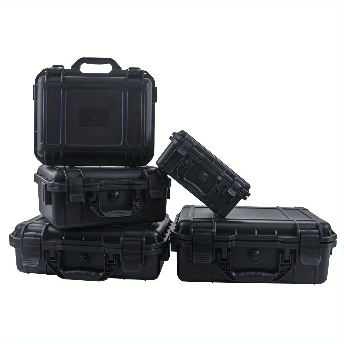1 bolsa de ferramentas portáti - Fish Finder Case avaliação e preço