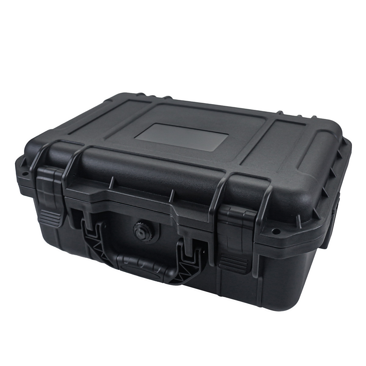 1pc caixa de ferramentas de se - Fish Finder Case avaliação e preço