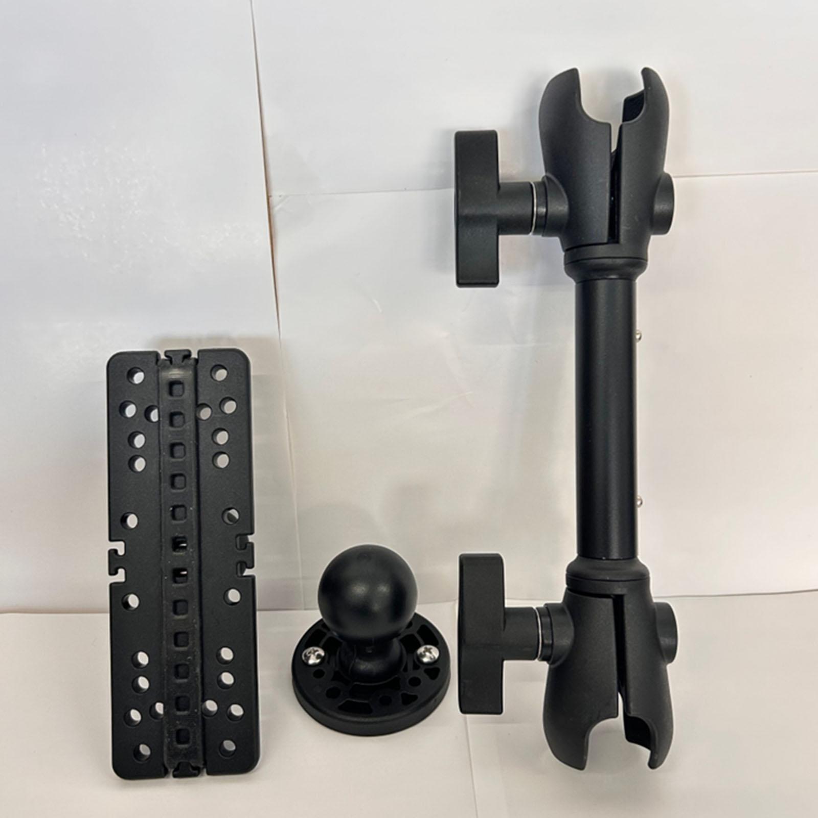 Acessórios de Montagem para Lo - Fish Finder Mount avaliação e preço