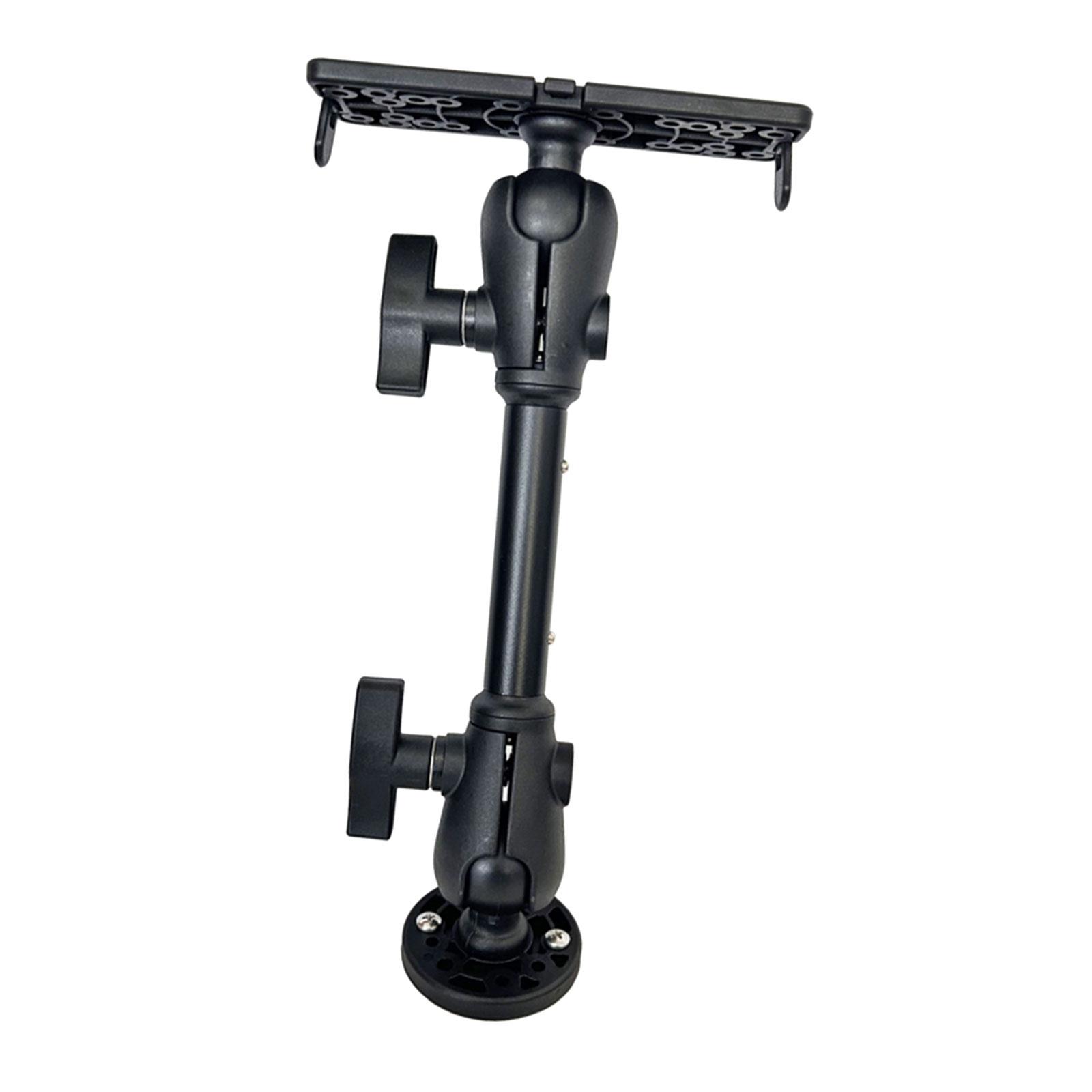 Acessórios de Montagem para Lo - Fish Finder Mount avaliação e preço