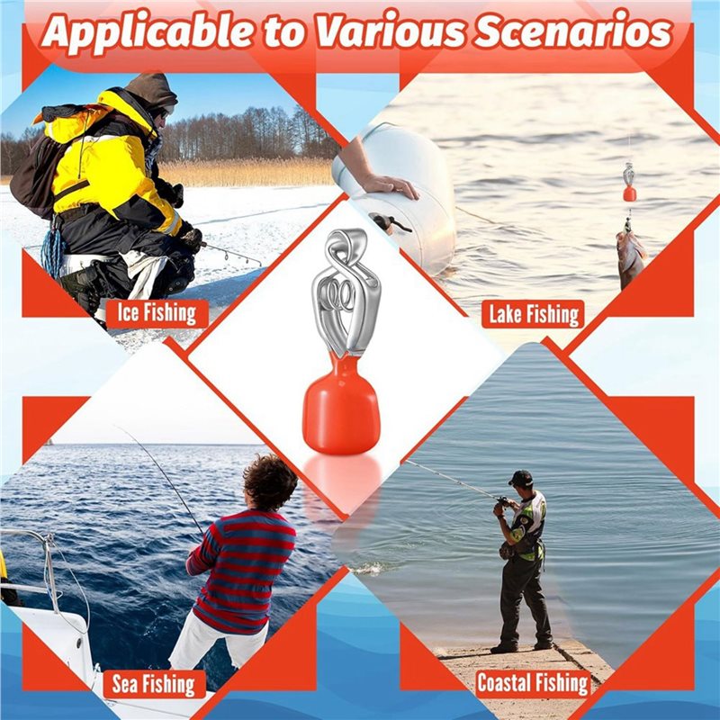 Instrumentos de medição de pro - Fishing Depth Finder avaliação e preço