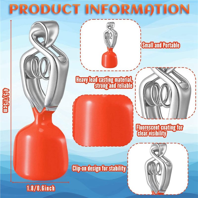Instrumentos de medição de pro - Fishing Depth Finder avaliação e preço