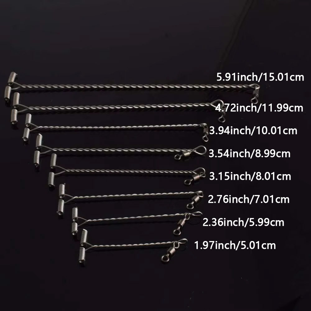 100 Braços de Equilíbrio para  - Fishing Gps avaliação e preço