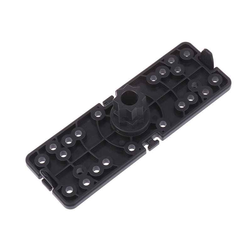 Placa de montagem universal pa - Fish Finder Mount avaliação e preço