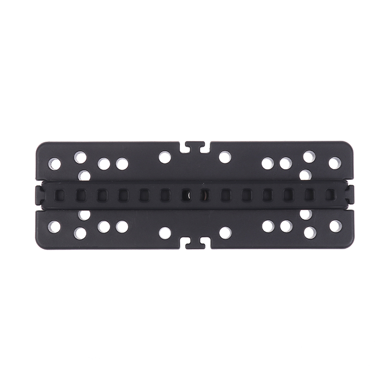Placa de montagem universal pa - Fish Finder Mount avaliação e preço