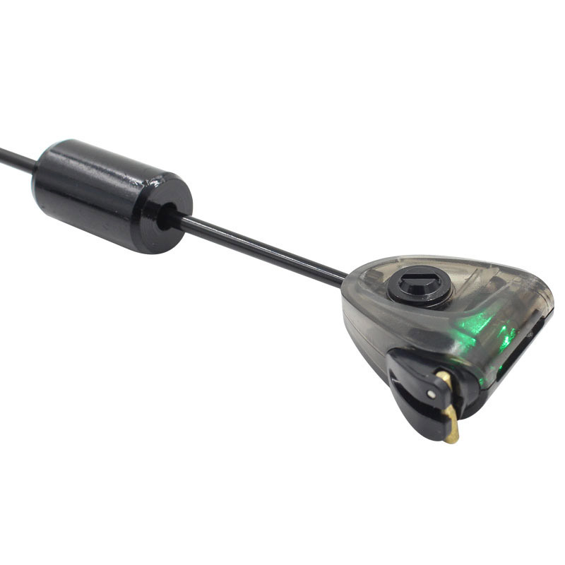 Swinger de pesca de carpa LED  - Bite Alarm avaliação e preço