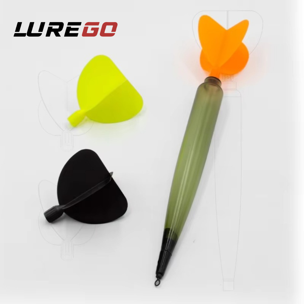 1 Conjunto de Boia Marcadora p - Fishing Depth Finder avaliação e preço