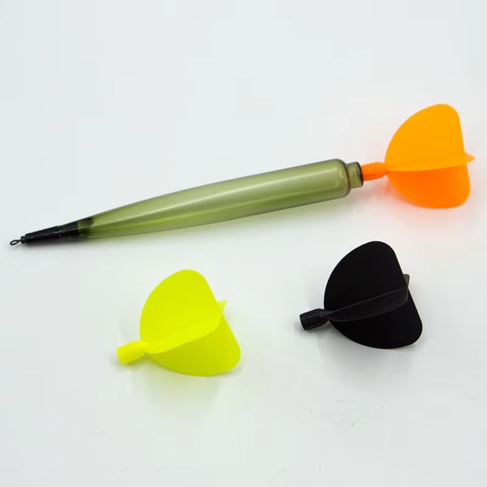 1 Conjunto de Boia Marcadora p - Fishing Depth Finder avaliação e preço