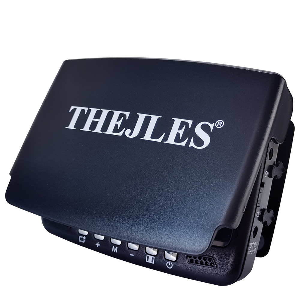 4.3 Polegada display a cores p - Fish Finder Battery avaliação e preço
