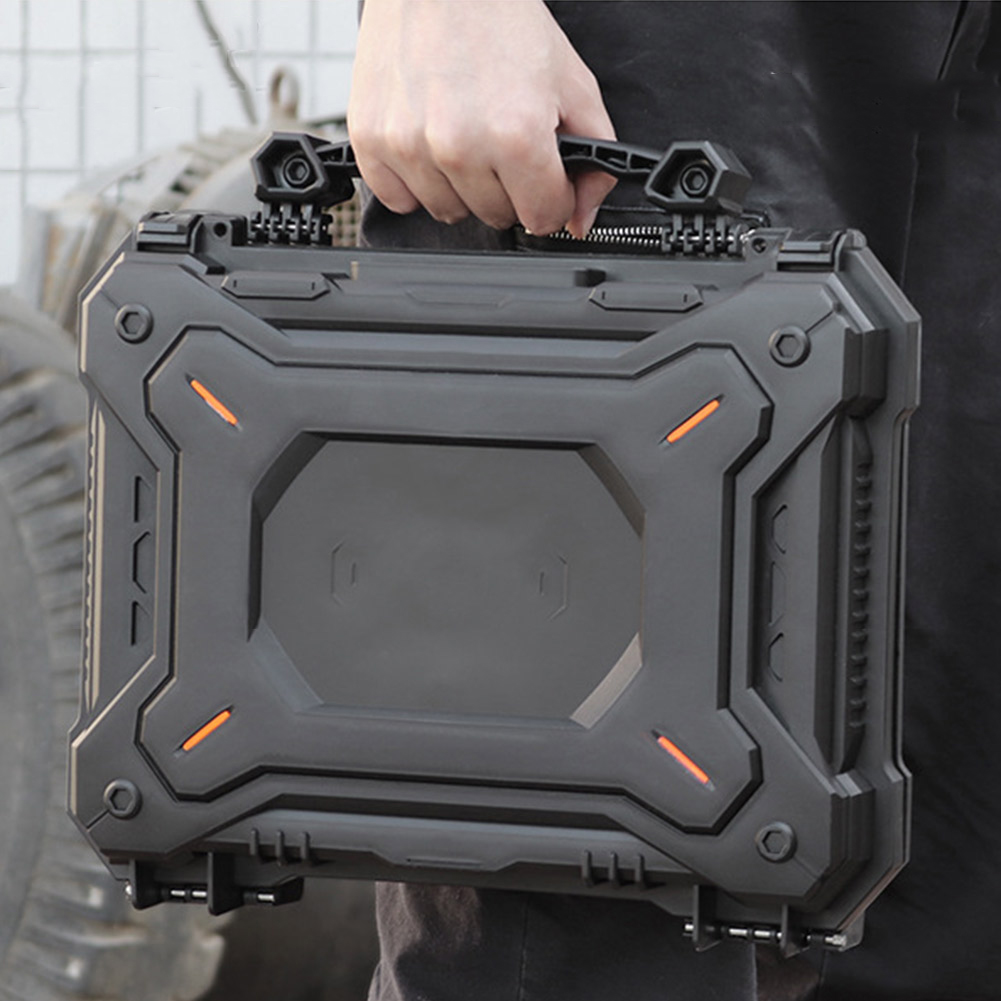Capa protetora para câmera, eq - Fishing Camera avaliação e preço