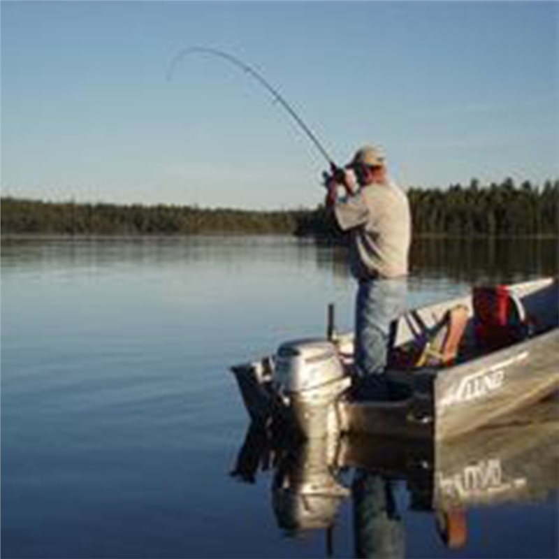 ABHT-Kayak Localizador de Peix - Fishing Depth Finder avaliação e preço