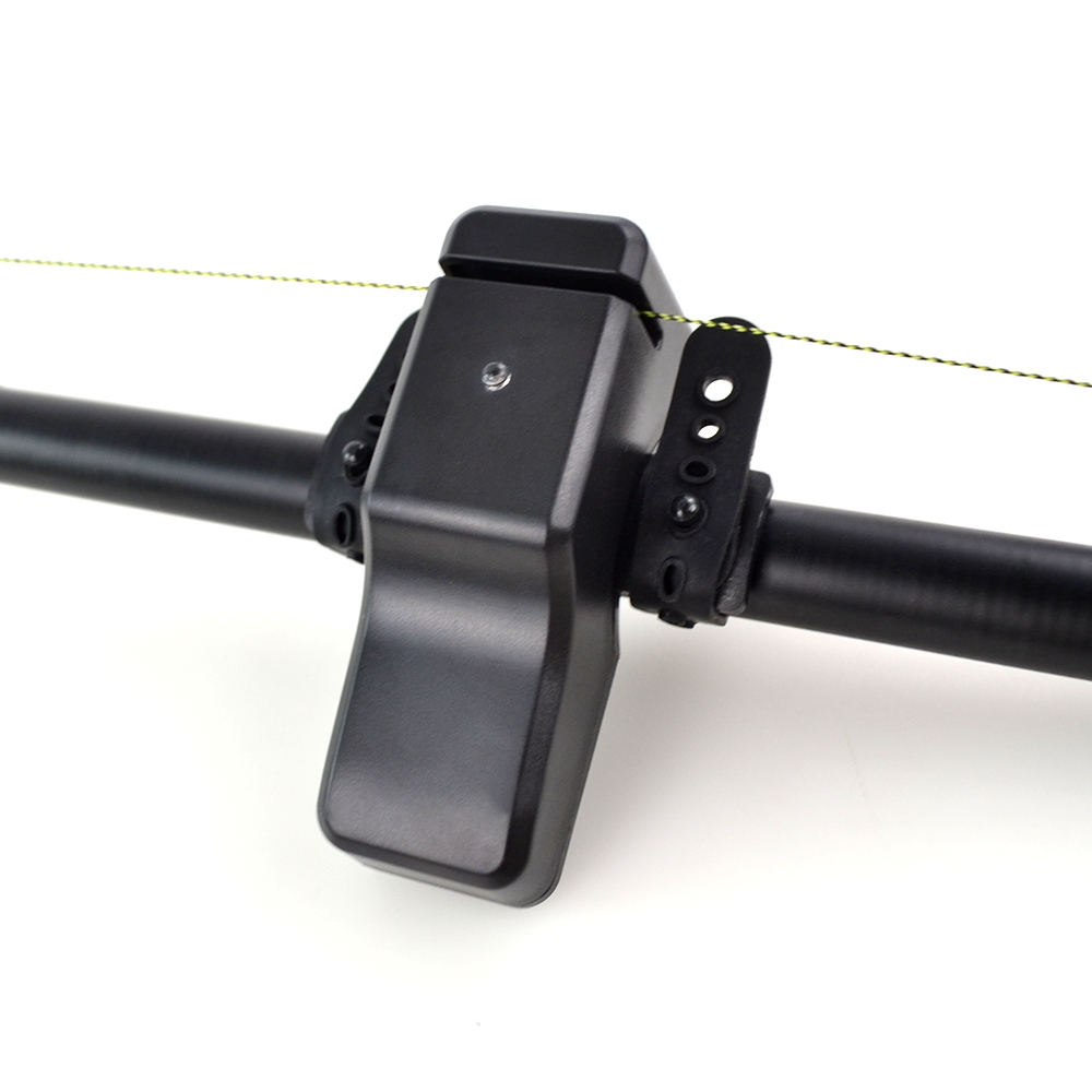 Hirisi 1/2/3 pçs pesca da carp - Bite Alarm avaliação e preço