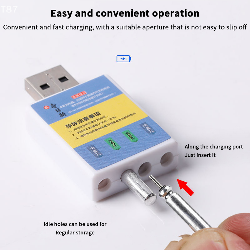 Maiô de Pesca com Alarme de Mo - Fish Finder Charger avaliação e preço