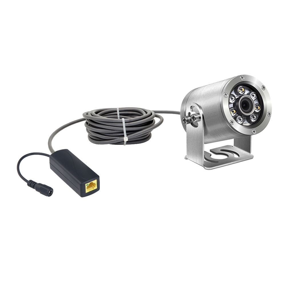 Câmera Subaquática de Monitora - Fishing Gps avaliação e preço