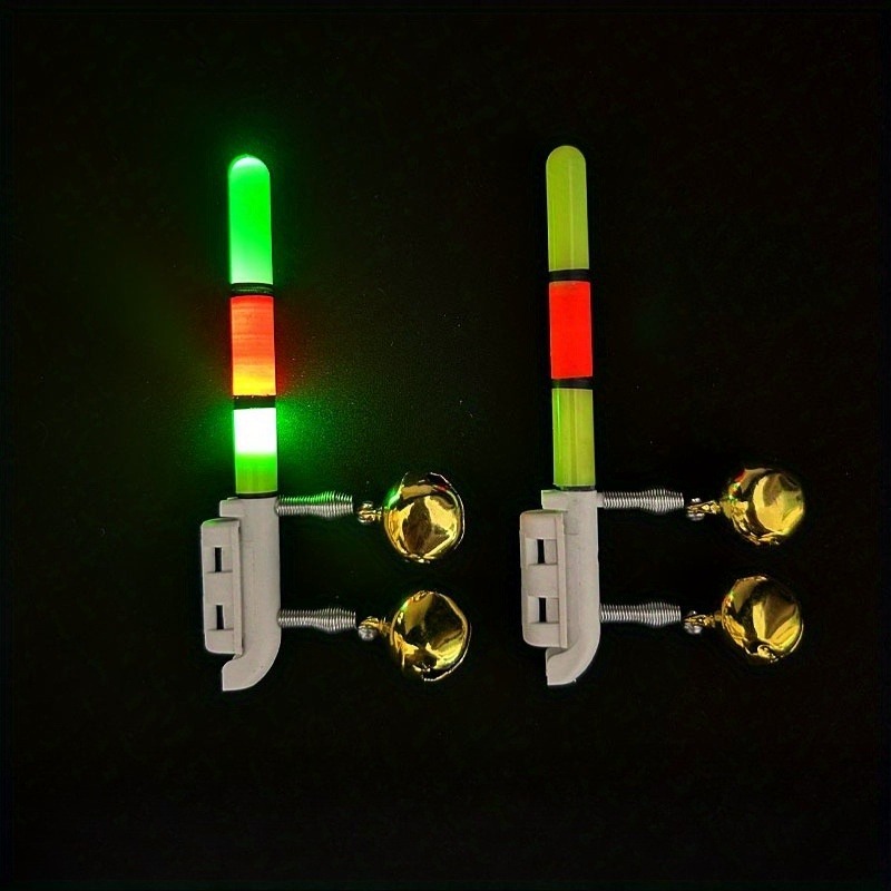 Conjunto de 5 Peças Incluindo  - Bite Indicator avaliação e preço