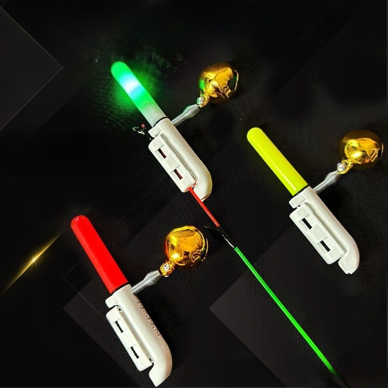 Conjunto de 5 Peças Incluindo  - Bite Indicator avaliação e preço