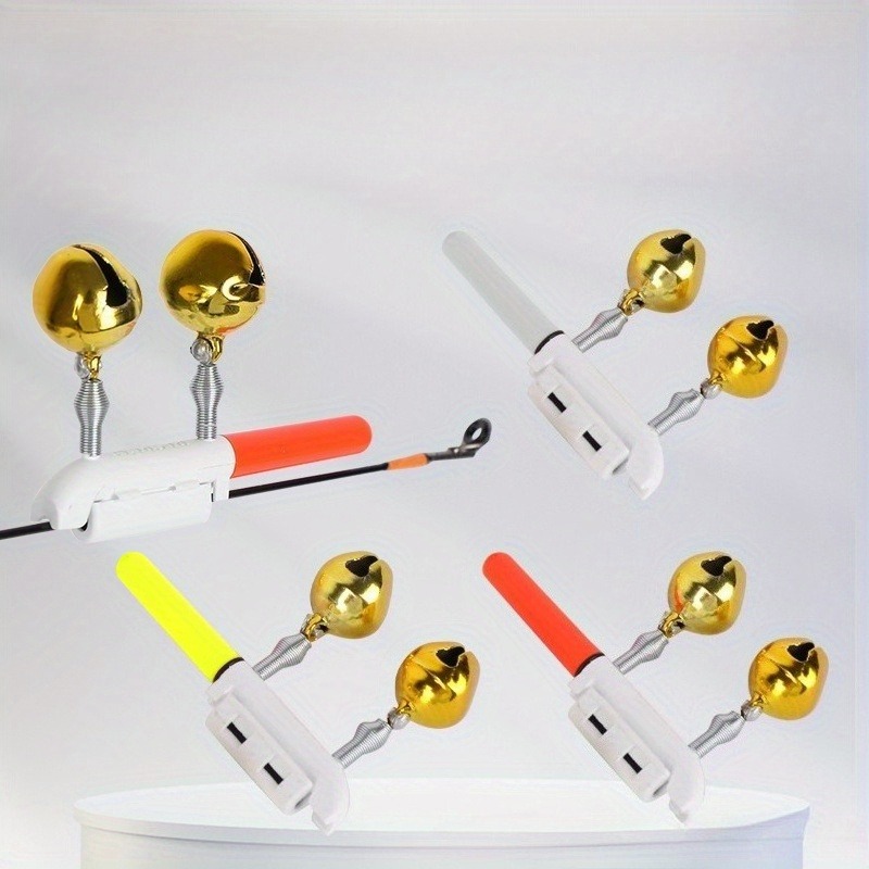 Conjunto de 5 Peças Incluindo  - Bite Indicator avaliação e preço