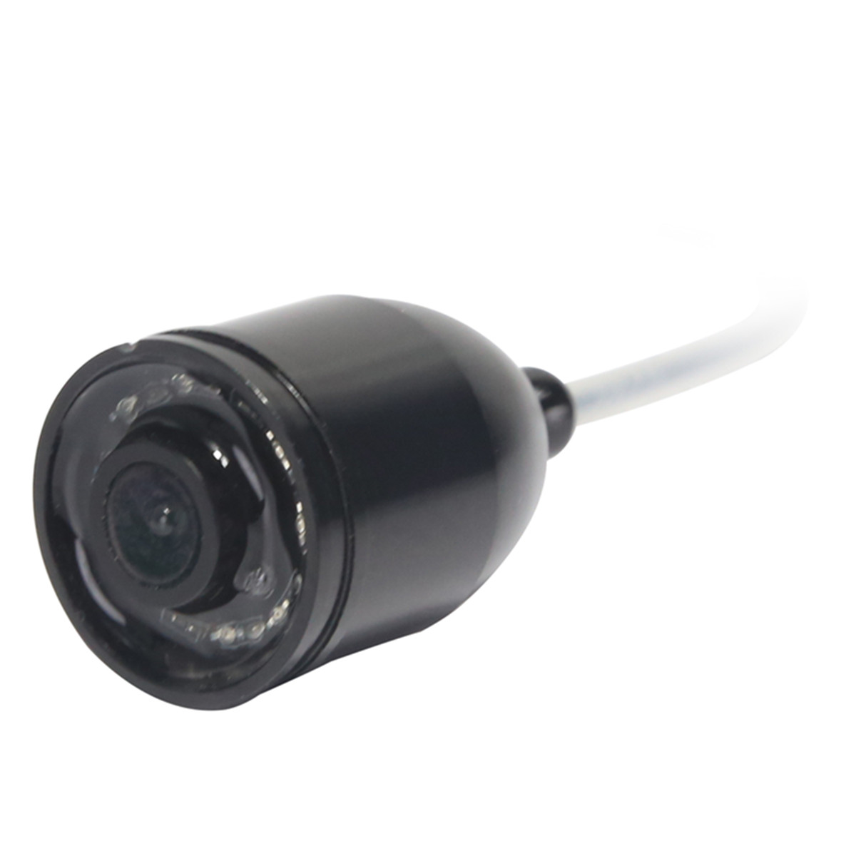 Câmera Subaquática de Pesca co - Fishing Camera avaliação e preço