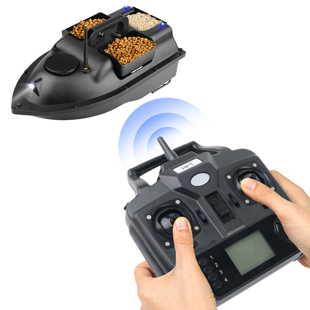 Controle Remoto Sem Fio para B - Fishing Gps avaliação e preço