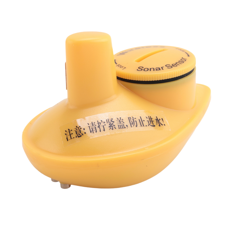 AS98-Sonda de Pesca com Sensor - Fishing Depth Finder avaliação e preço