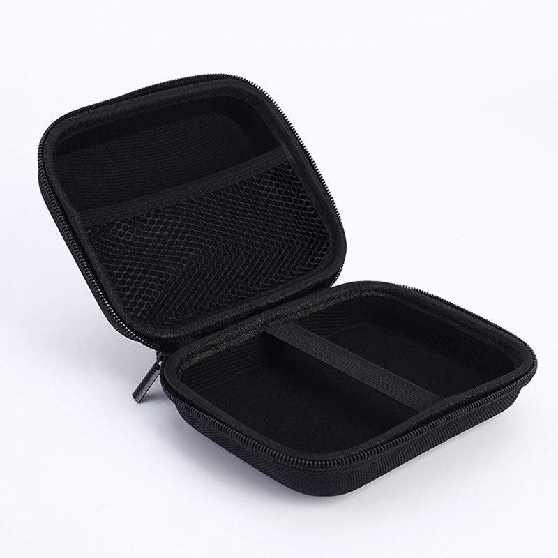 Bolsa de armazenamento de eva  - Fish Finder Case avaliação e preço