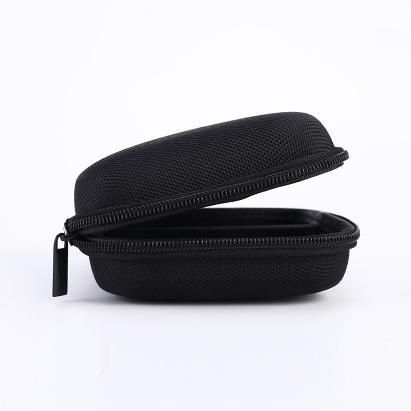Bolsa de armazenamento de eva  - Fish Finder Case avaliação e preço