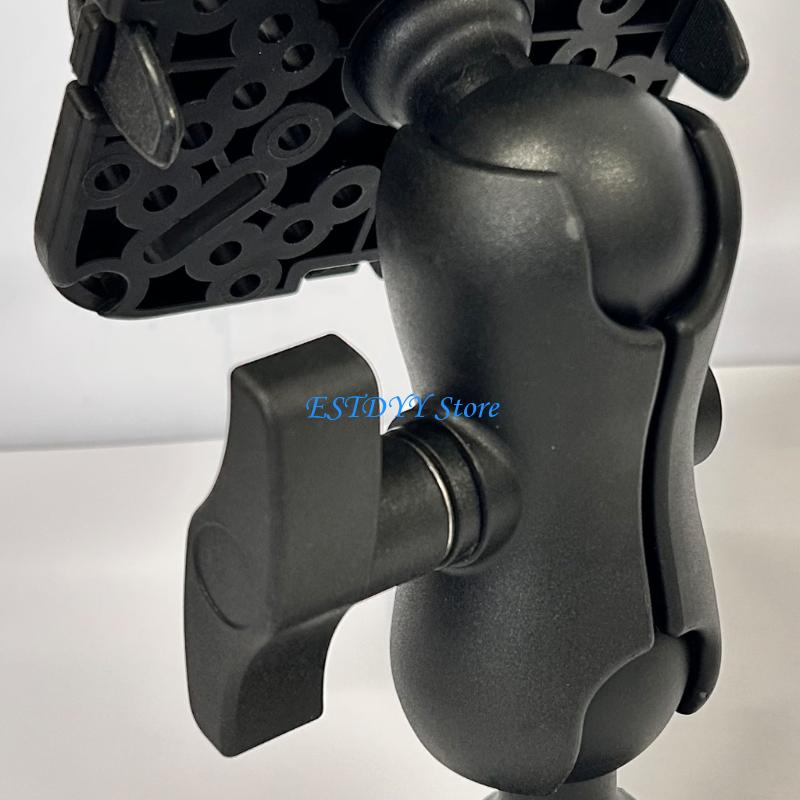 G6de localizador peixes placa  - Fish Finder Mount avaliação e preço