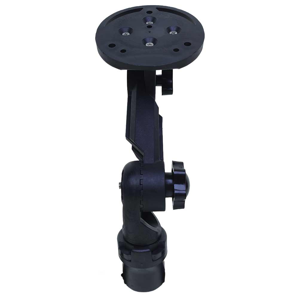 Suporte para localizador de pe - Fish Finder Gps avaliação e preço
