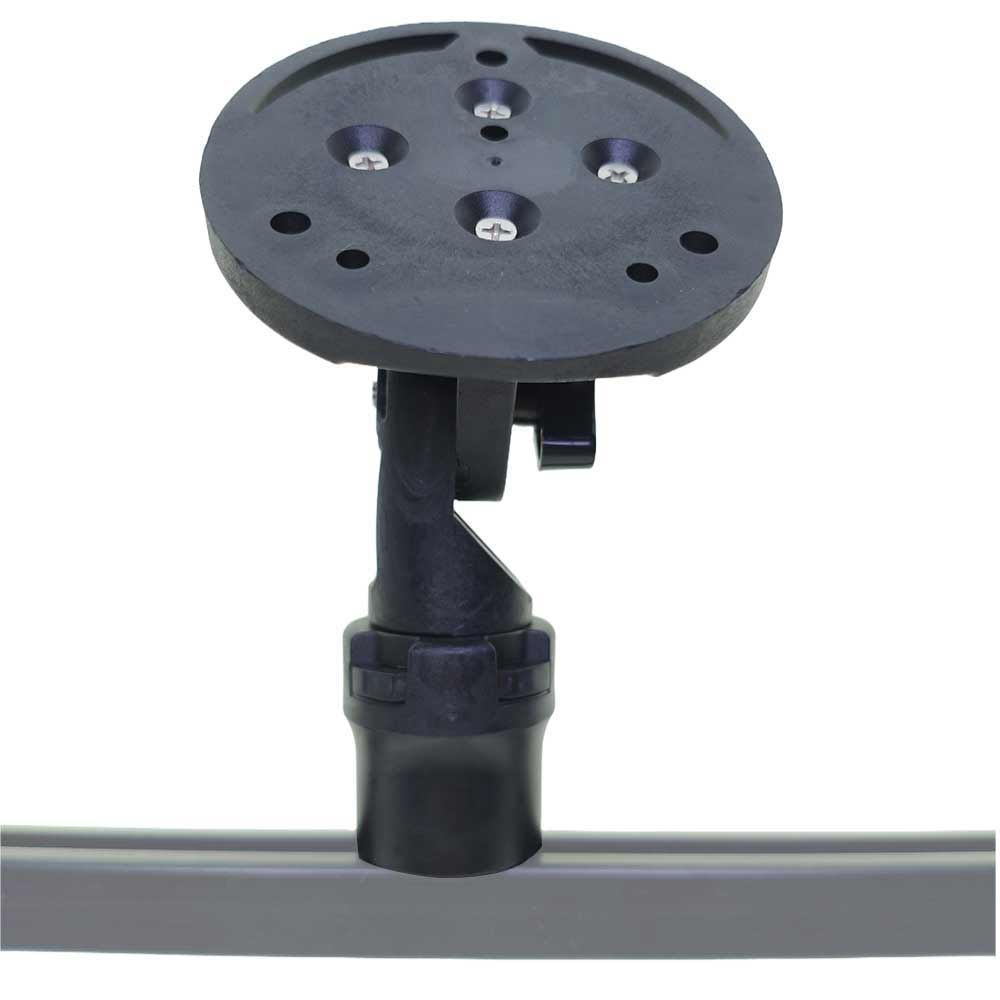 Suporte para localizador de pe - Fish Finder Gps avaliação e preço