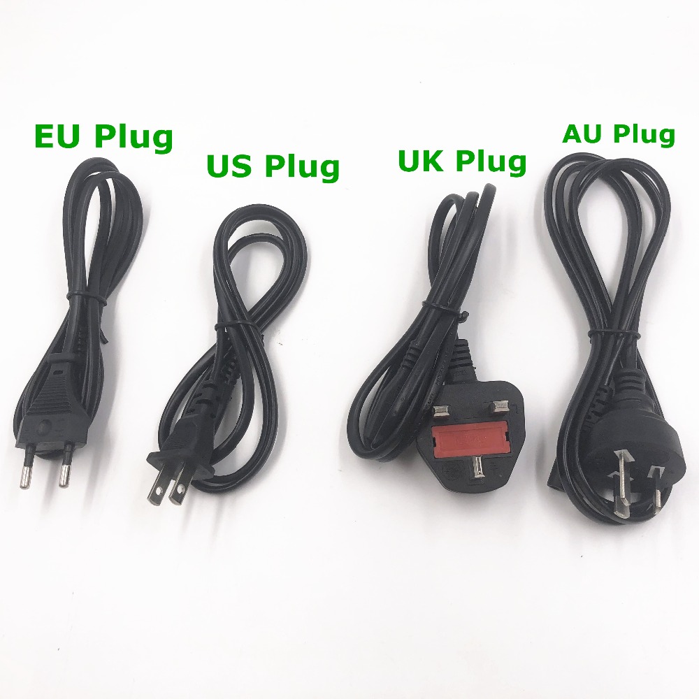 14.6v10a carregador para 12v l - Fish Finder Charger avaliação e preço