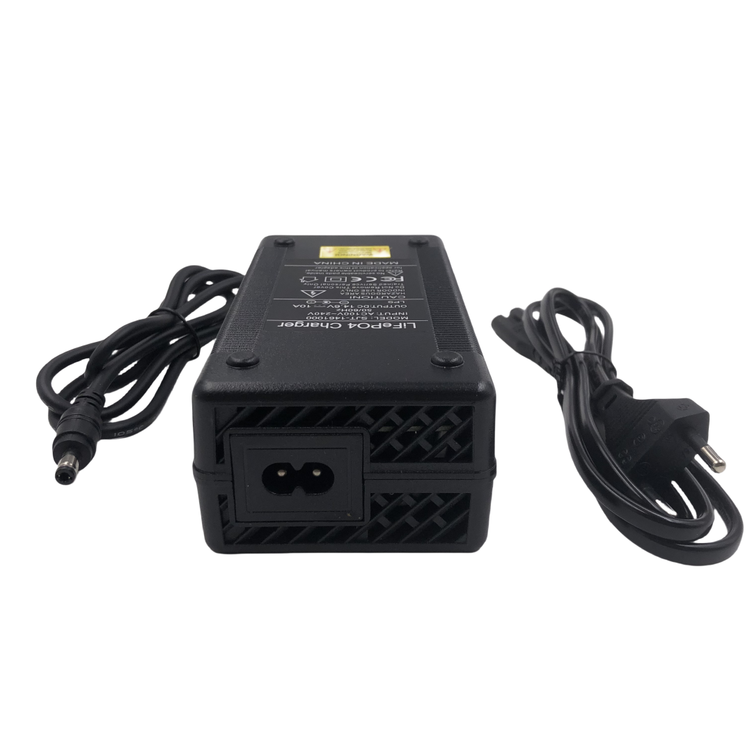 14.6v10a carregador para 12v l - Fish Finder Charger avaliação e preço
